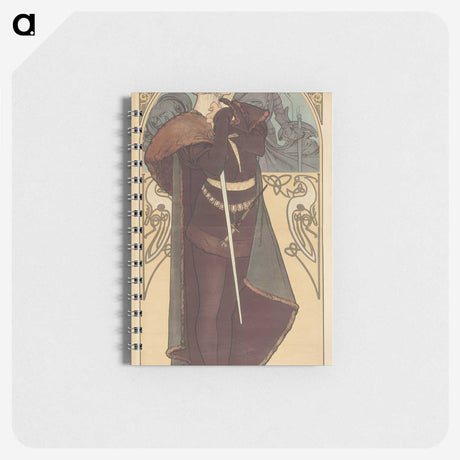 1-77_Alphonse-Mucha_memo