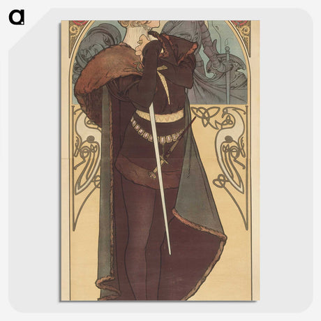 1-77_Alphonse-Mucha_picture-crop