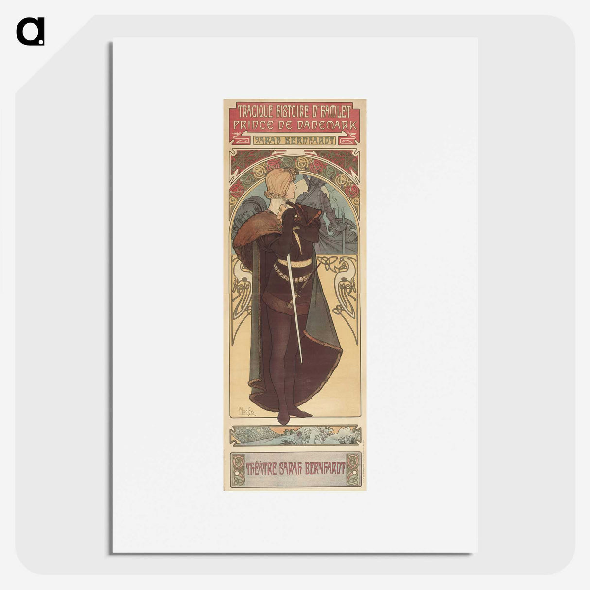 1-77_Alphonse-Mucha_picture