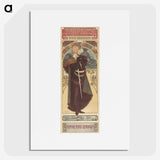 1-77_Alphonse-Mucha_picture