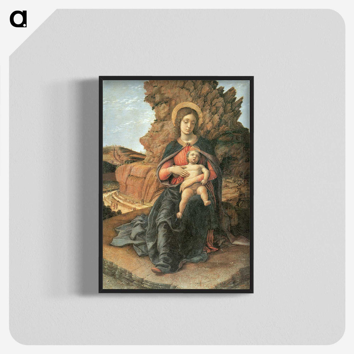 1-77_Andrea-Mantegna_blk-crop