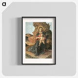 1-77_Andrea-Mantegna_blk