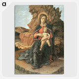 1-77_Andrea-Mantegna_picture-crop