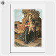 1-77_Andrea-Mantegna_picture
