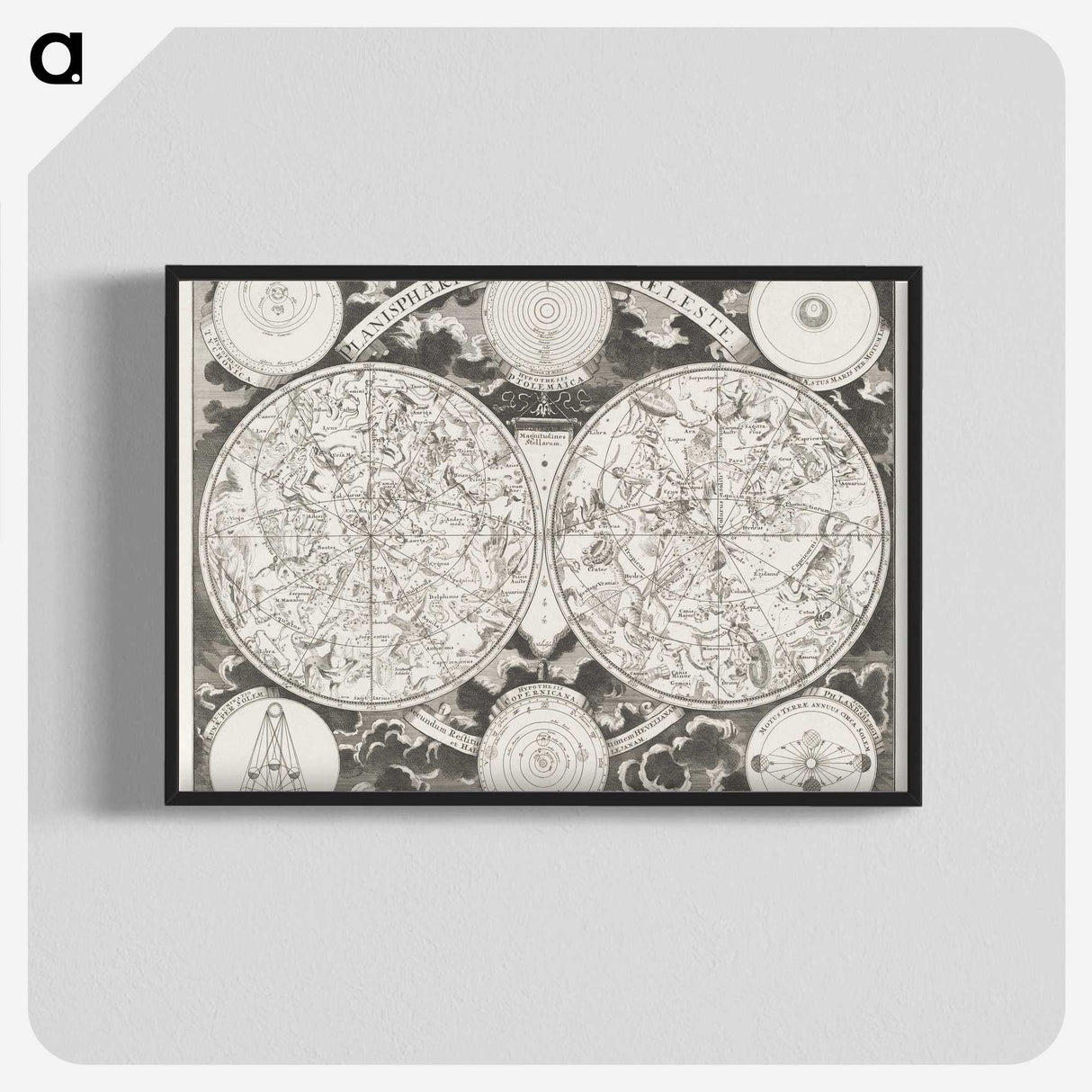 1-77_Antique-Maps_blk-crop