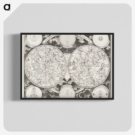 1-77_Antique-Maps_blk-crop