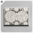 1-77_Antique-Maps_canvas