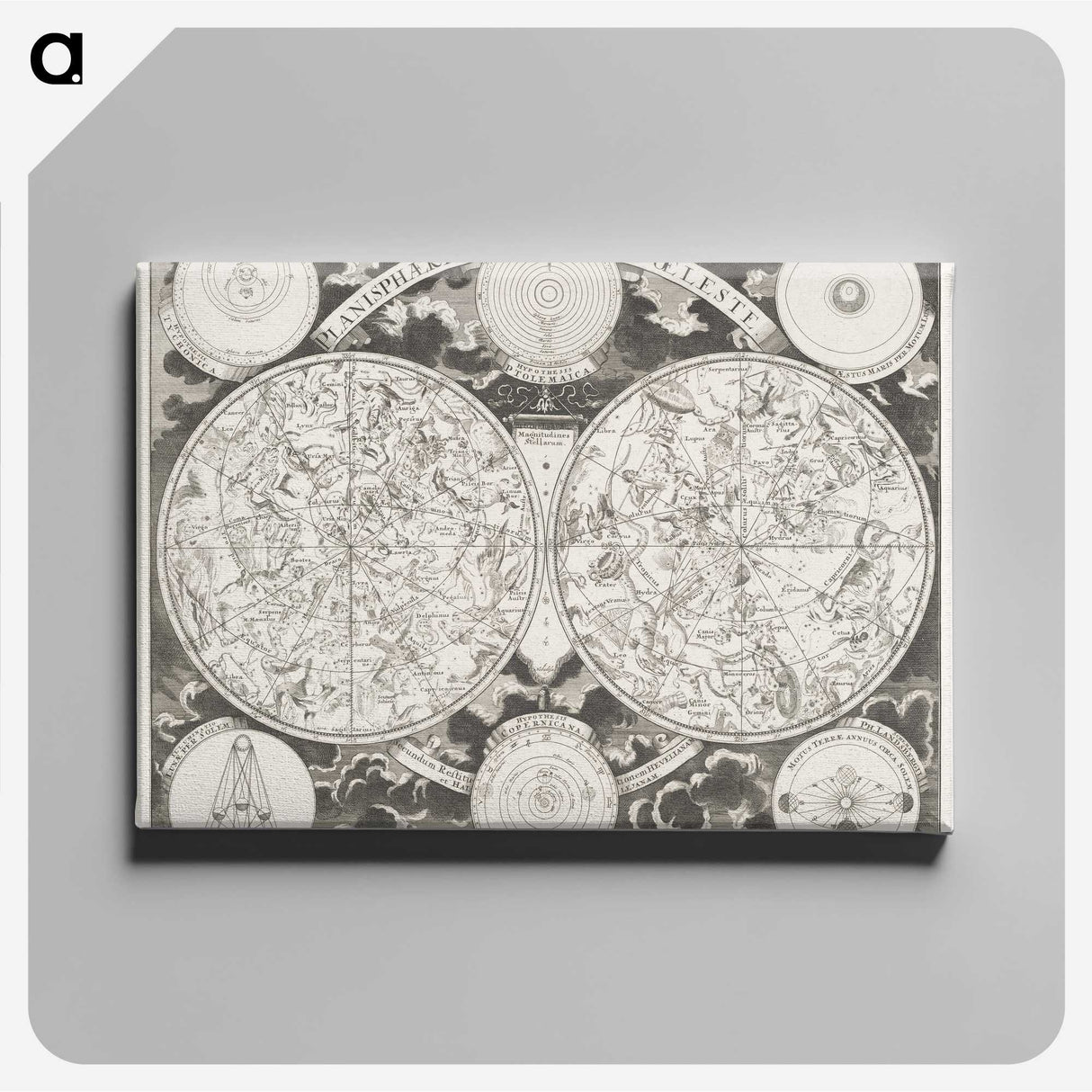 1-77_Antique-Maps_canvas