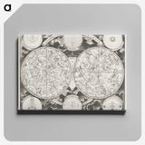 1-77_Antique-Maps_canvas