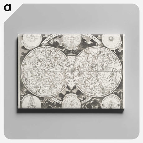 1-77_Antique-Maps_canvas