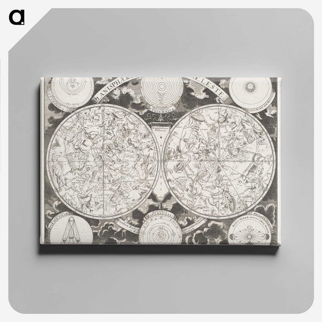 1-77_Antique-Maps_canvas