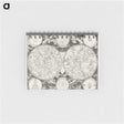 1-77_Antique-Maps_memo