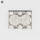 1-77_Antique-Maps_memo