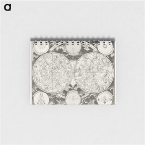 1-77_Antique-Maps_memo