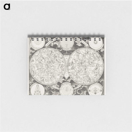 1-77_Antique-Maps_memo