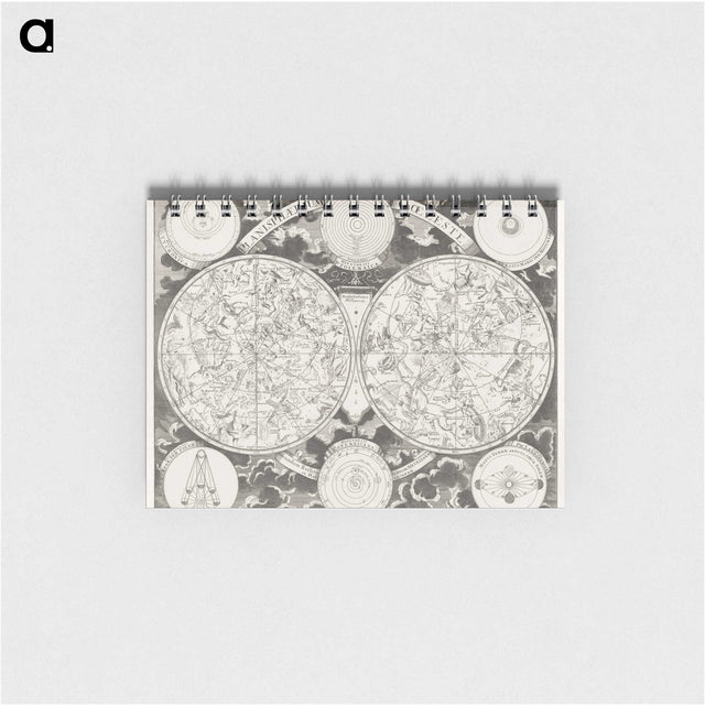 1-77_Antique-Maps_memo