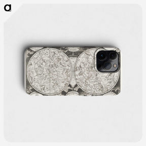 1-77_Antique-Maps_phone