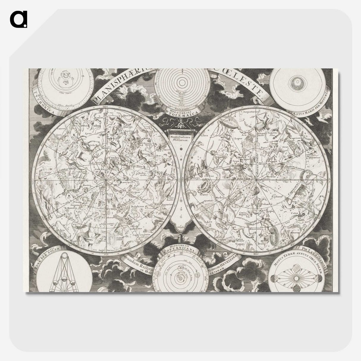 1-77_Antique-Maps_picture-crop