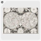 1-77_Antique-Maps_picture-crop