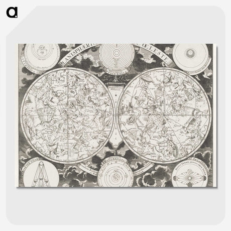 1-77_Antique-Maps_picture-crop