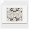 1-77_Antique-Maps_picture