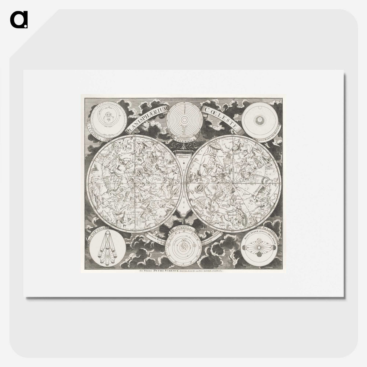 1-77_Antique-Maps_picture