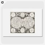1-77_Antique-Maps_picture