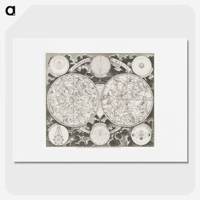 1-77_Antique-Maps_picture