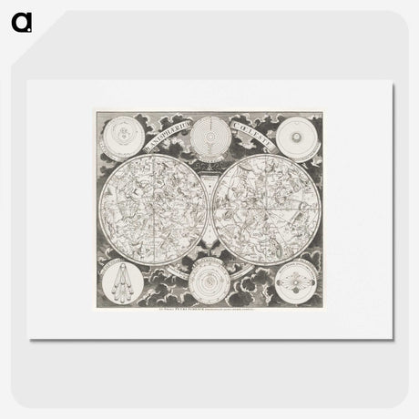 1-77_Antique-Maps_picture