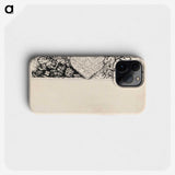 1-77_Arnold-Peter-Weisz-Kubincan_phone