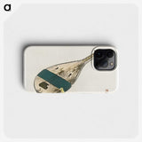 1-77_Bairei-Gakan_phone