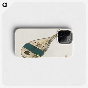 1-77_Bairei-Gakan_phone