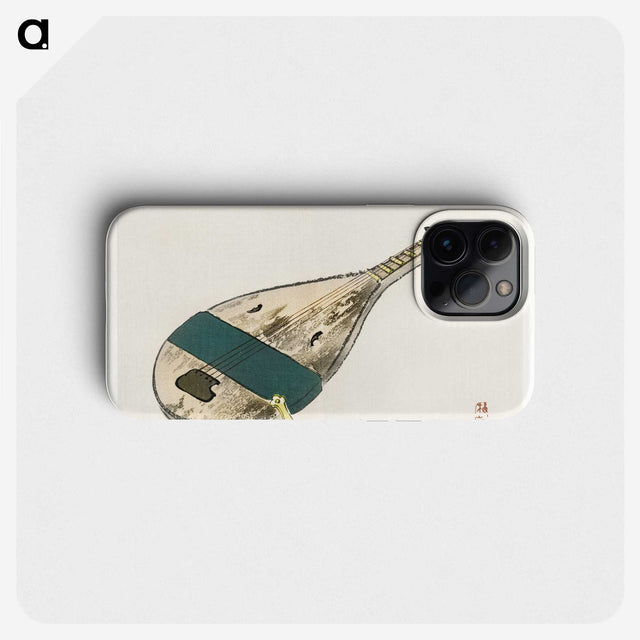 1-77_Bairei-Gakan_phone