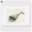 1-77_Bairei-Gakan_picture
