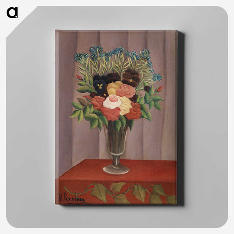 1-77_Barnes-Foundation_canvas