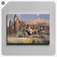 1-77_Birmingham-Museum-and-Art-Gallery_canvas