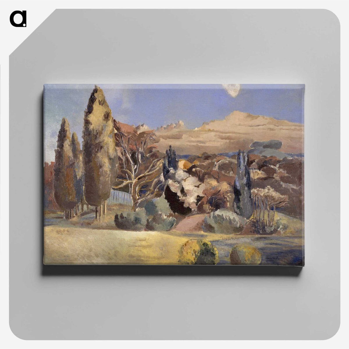 1-77_Birmingham-Museum-and-Art-Gallery_canvas