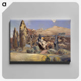 1-77_Birmingham-Museum-and-Art-Gallery_canvas