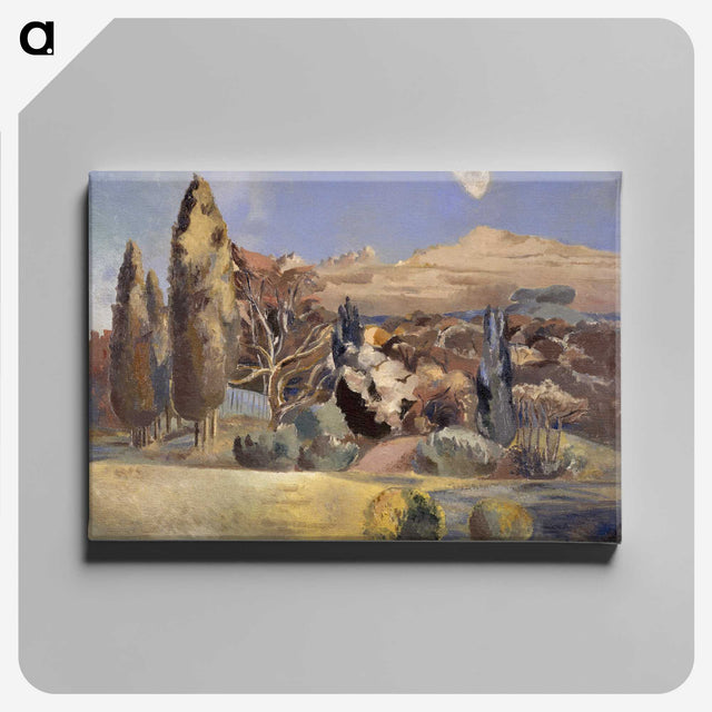 1-77_Birmingham-Museum-and-Art-Gallery_canvas