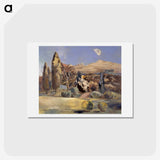 1-77_Birmingham-Museum-and-Art-Gallery_hagaki