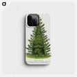 1-77_Botanical-Specimen-Plates_phone