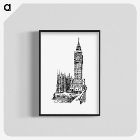 1-77_British-Library_blk-crop