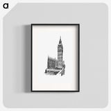 1-77_British-Library_blk