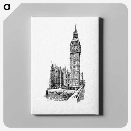 1-77_British-Library_canvas