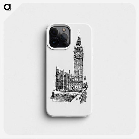 1-77_British-Library_phone