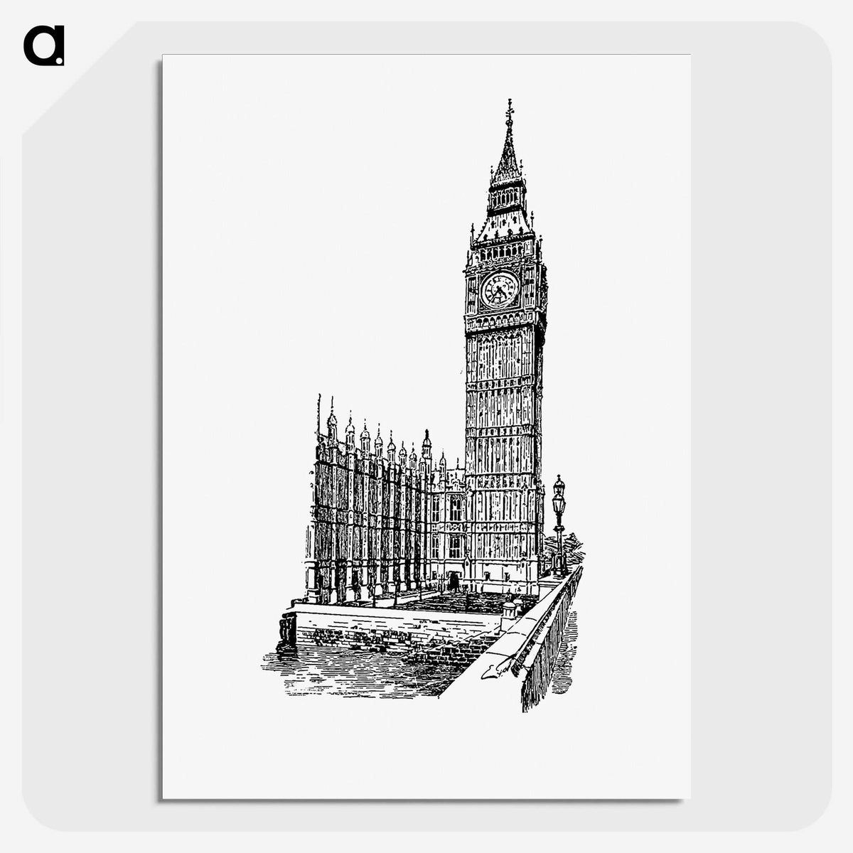 1-77_British-Library_picture-crop