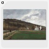 1-77_Camille-Pissarro_picture-crop