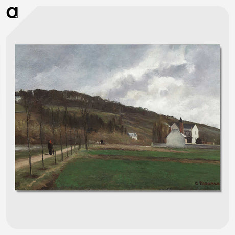 1-77_Camille-Pissarro_picture-crop