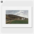 1-77_Camille-Pissarro_picture