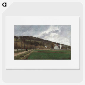 1-77_Camille-Pissarro_picture